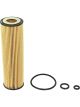 NTK Oil Filter