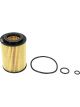 NTK Oil Filter