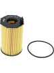 NTK Oil Filter