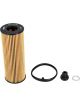 NTK Oil Filter