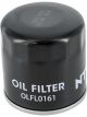 NTK Oil Filter