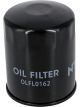 NTK Oil Filter