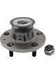 BWS Hub Assembly