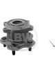 BWS Hub Assembly