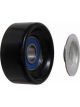BWS Tensioner Pulley