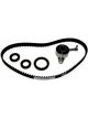 BWS Timing Belt Kit