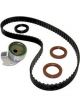 BWS Timing Belt Kit