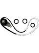 BWS Timing Belt Kit