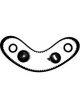 BWS Timing Belt Kit