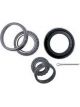 BWS Trailer Kit Fits Ford Marine Slimline