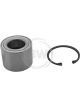 BWS Wheel Bearing Kit