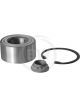BWS Wheel Bearing Kit