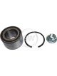 BWS Wheel Bearing Kit