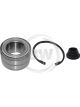BWS Wheel Bearing Kit