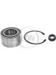 BWS Wheel Bearing Kit
