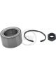 BWS Wheel Bearing Kit