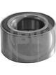 BWS Wheel Bearing Kit