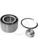 BWS Wheel Bearing Kit