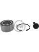 BWS Wheel Bearing Kit