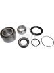 BWS Wheel Bearing Kit