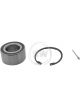 BWS Wheel Bearing Kit