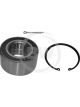 BWS Wheel Bearing Kit