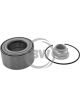 BWS Wheel Bearing Kit