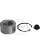 BWS Wheel Bearing Kit