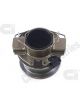 Clutch Industries Clutch Bearing