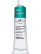 Dow Corning Molykote 44M High Temperature Bearing Grease 100gm