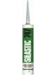 Dow Corning Silastic 747 Sil Sealant Black 310g