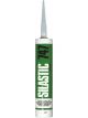 Dow Corning Silastic 747 Sil Sealant Translucent 310g