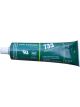 Dow Corning Dowsil 732 Multi-Purpose Sealant Clear 1