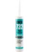 Dow Corning Dowsil 732 Multi-Purpose Sealant Clear 3