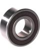 FBJ Bearings Deep Groove Ball Bearing