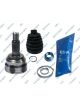 GSP CV Joint