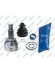 GSP CV Joint