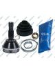 GSP CV Joint