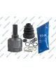 GSP CV Joint
