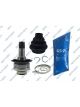 GSP CV Joint