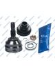 GSP CV Joint