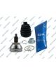 GSP CV Joint
