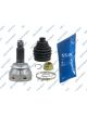 GSP CV Joint