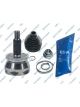 GSP CV Joint