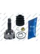 GSP CV Joint