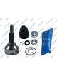 GSP CV Joint
