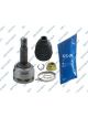 GSP CV Joint