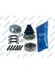 GSP CV Joint
