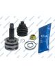 GSP CV Joint