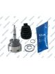 GSP CV Joint